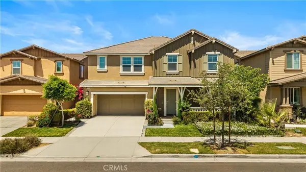 4846 S Wilson, Ontario, CA 91762