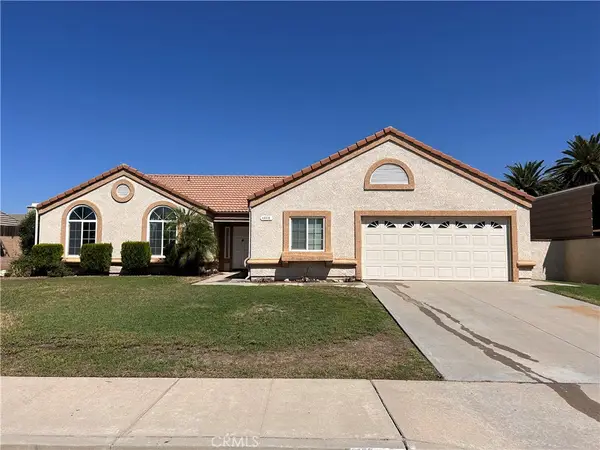 1210 W Cimarron, Rialto, CA 92377