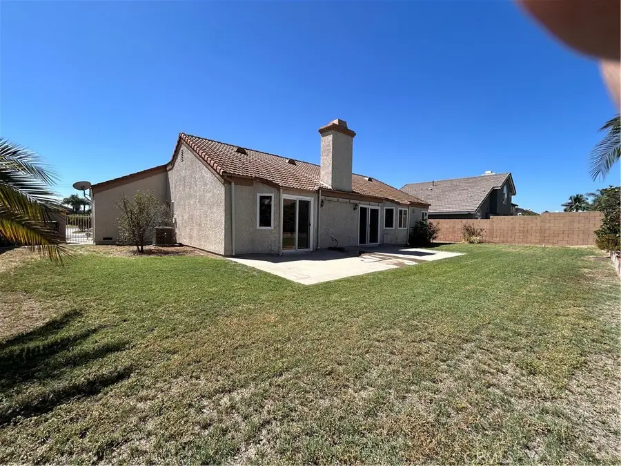 1210 W Cimarron, Rialto, CA 92377 - #3
