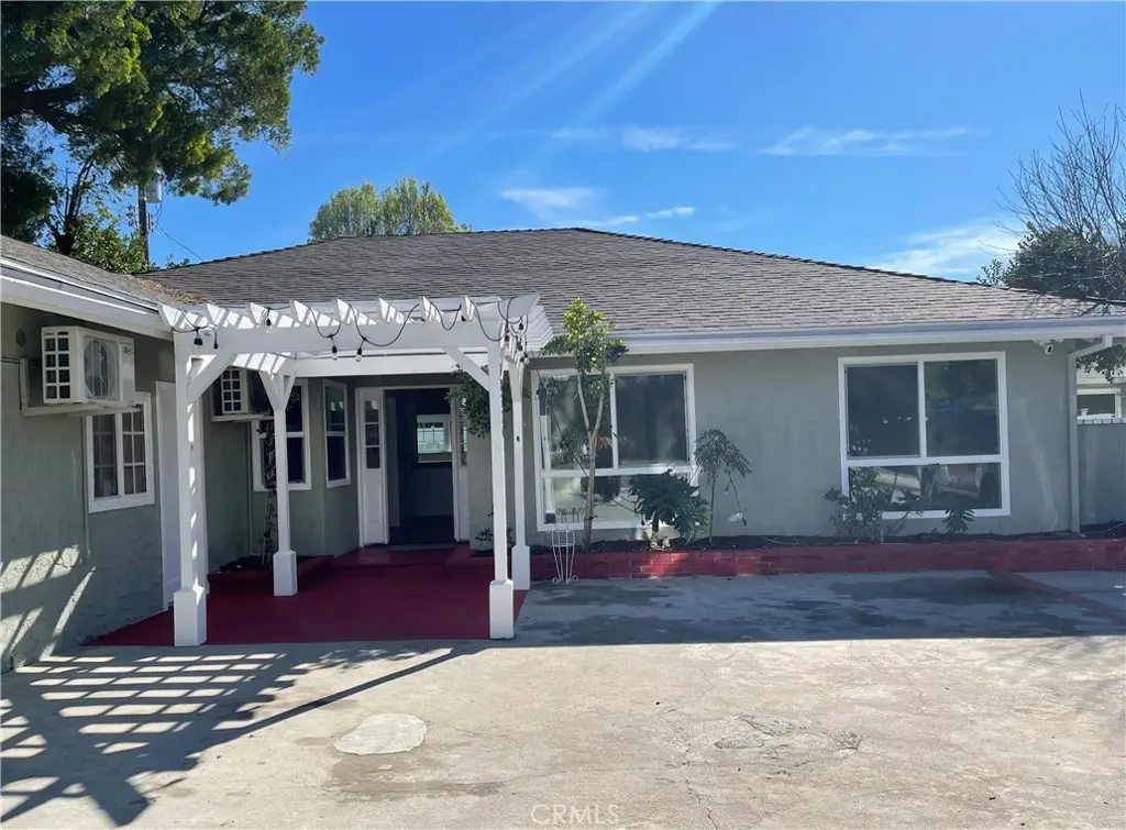 18724 Chase, Northridge, CA 91324 - #1