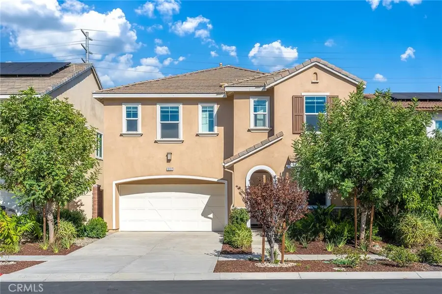 16137 Almond Ave, Chino, CA 91708 - #3