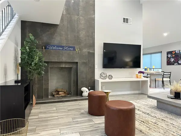 24461 Christina Court, Laguna Hills, CA 92653