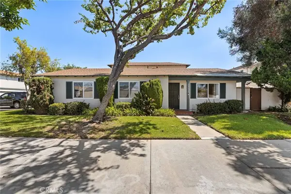 23520 Western #A, Los Angeles, CA 90710