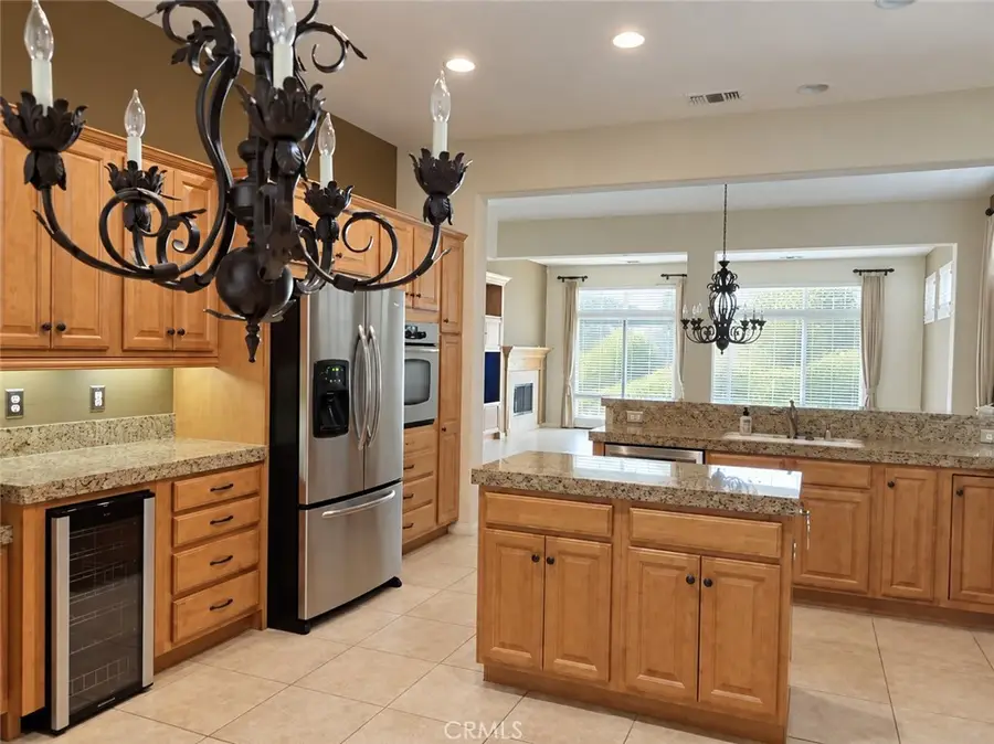 35790 Calloway, Palm Desert, CA 92211 - #2