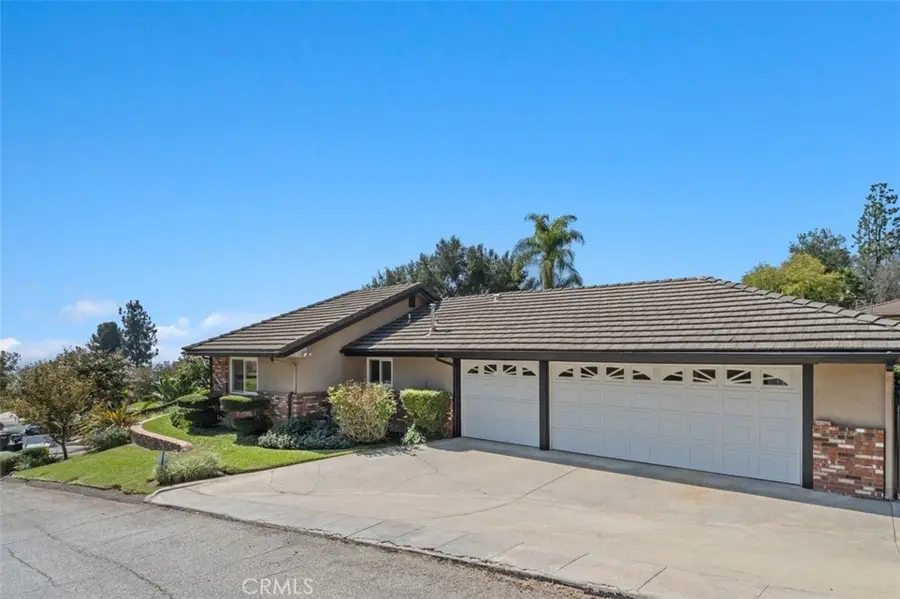2085 Kaia Lane, Sierra Madre, CA 91024 - #2