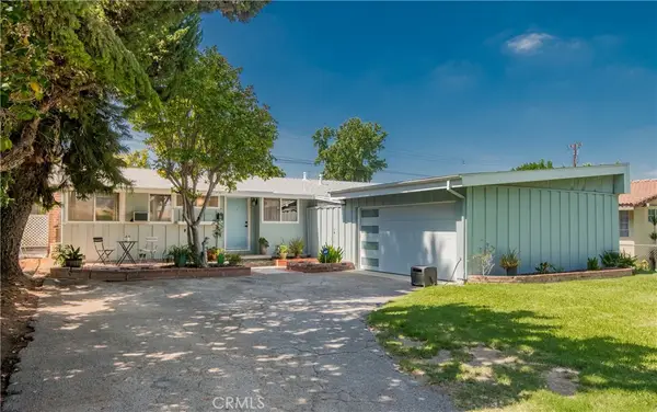 1709 Eastleigh Avenue, Hacienda Heights, CA 91745