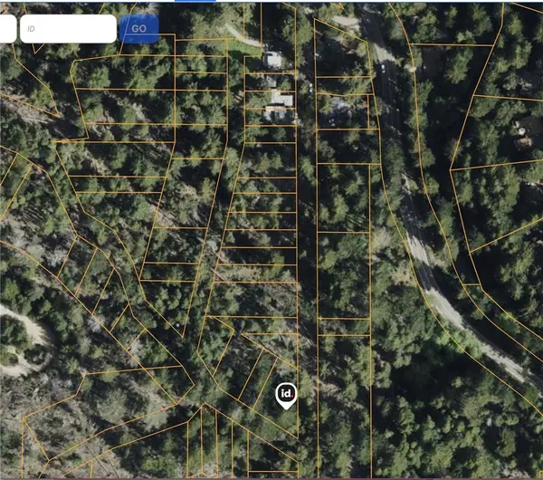 0 Hwy 9, Boulder Creek, CA 95006