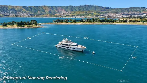 0 Ship, San Francisco, CA 94124