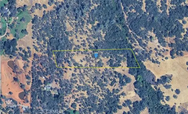 5080 Wolf Trail, Marysville, CA 95901