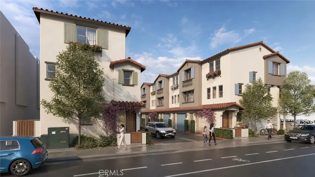 21324 E Arrow, Covina, CA 91724 - #1