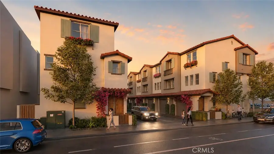 21324 E Arrow, Covina, CA 91724 - #2