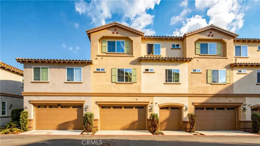 326 N Calvados Avenue, Azusa, CA 91702 - #2