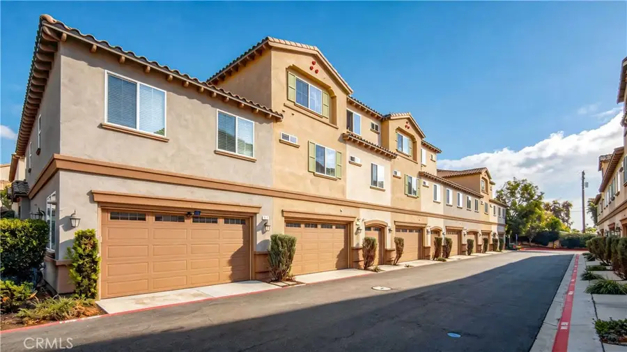 326 N Calvados Avenue, Azusa, CA 91702 - #3