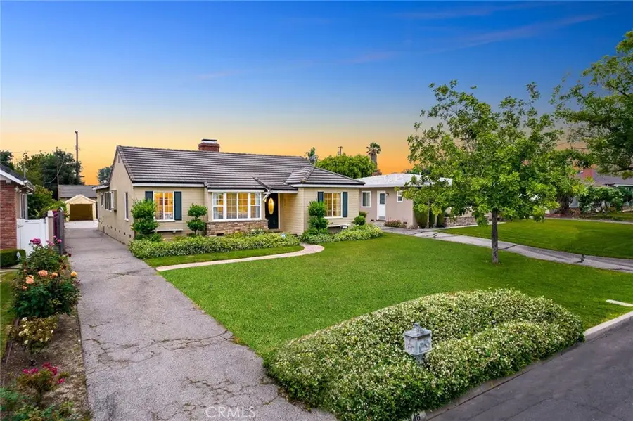 846 Palo Alto Drive, Arcadia, CA 91007 - #3