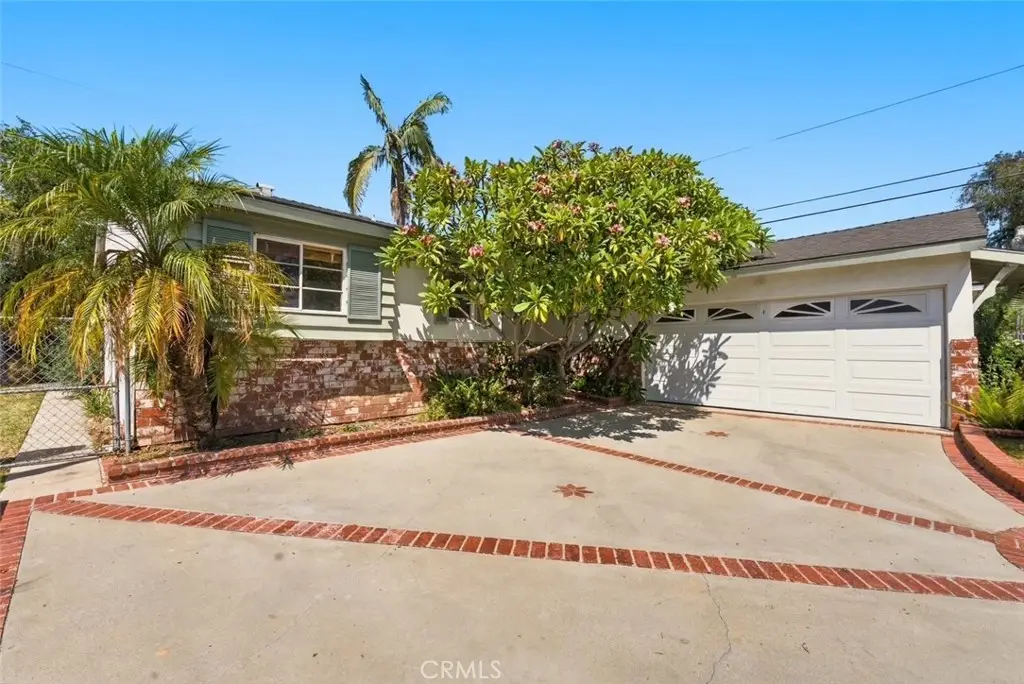 211 Lime Street, La Habra, CA 90631 - #1