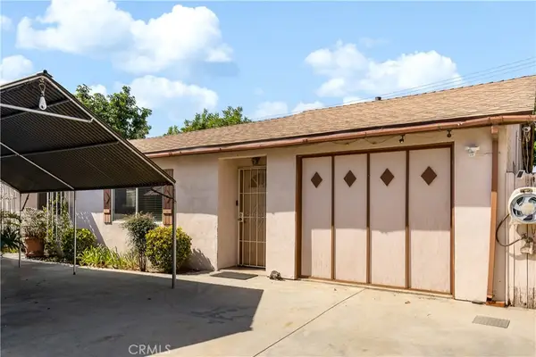 5623 Gracewood, Arcadia, CA 91007