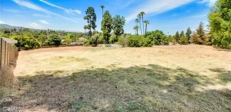 20528 E Rancho Los Cerritos Road, Covina, CA 91724 - #2