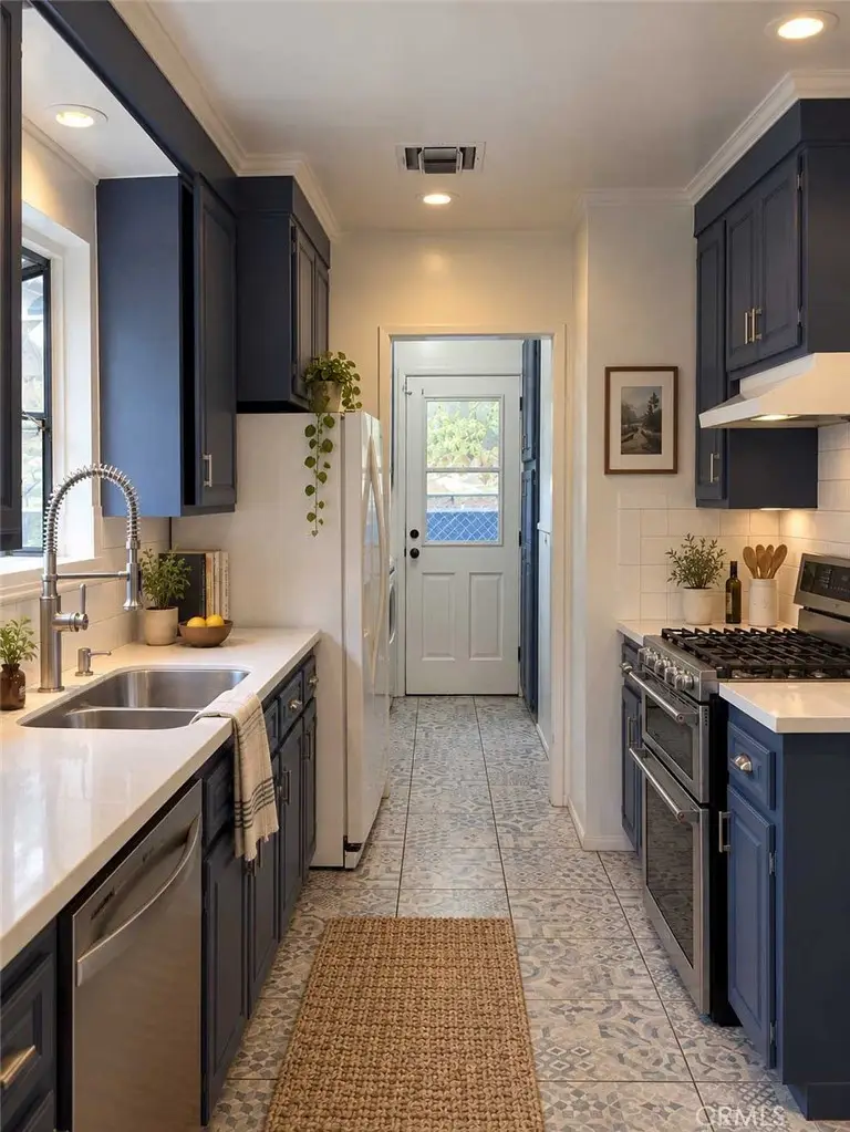 954 Burleigh, Pasadena, CA 91105 - #3