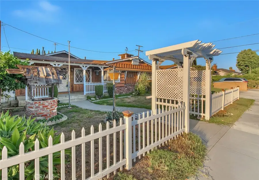 9147 Olive Street, Temple City, CA 91780 - #3