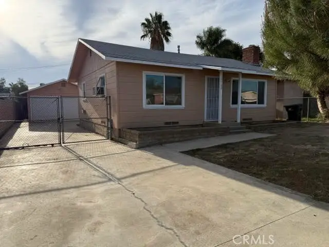 15708 Palo Alto Avenue, Chino Hills, CA 91709 - #1