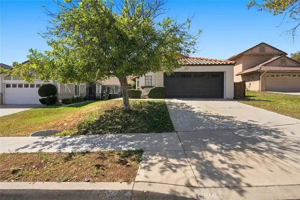 6332 Mount Wellington Court, Rancho Cucamonga, CA 91737