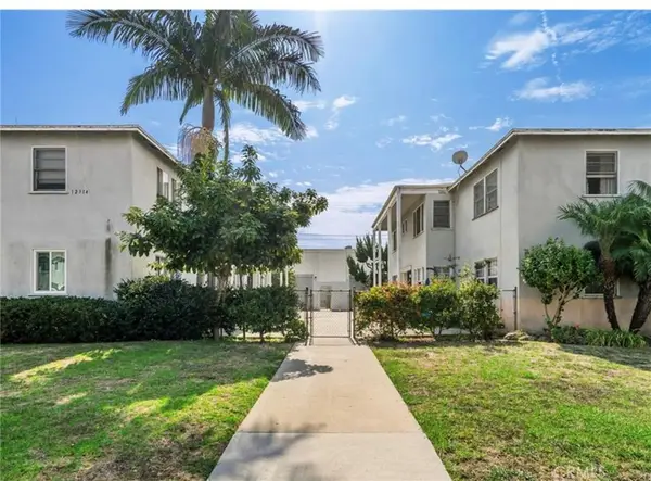 12314 Washington, Los Angeles, CA 90066