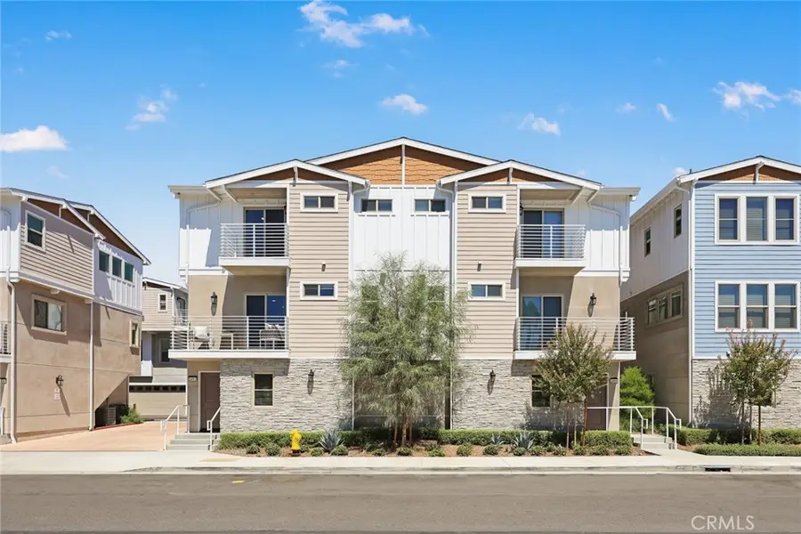 2457 1st Avenue, La Verne, CA 91750 - #2