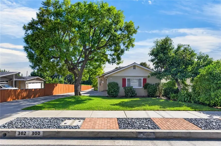 300 W Laurel Avenue, Sierra Madre, CA 91024 - #3