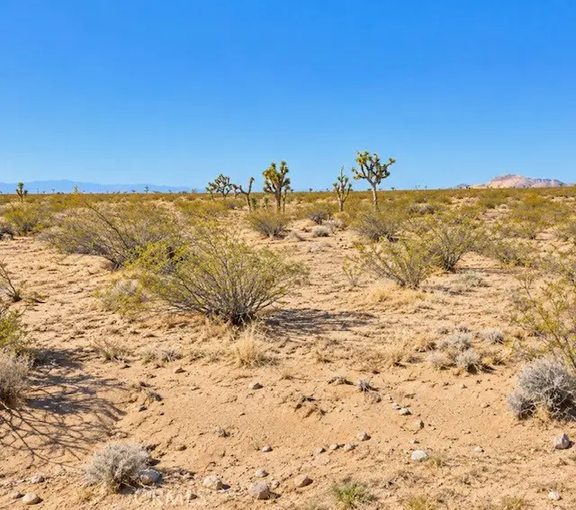 0 California City Blvd., California City, CA 93505 - #2