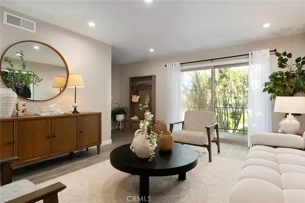 28302 Ridgefalls Court, Rancho Palos Verdes, CA 90275