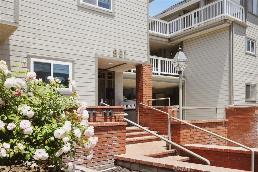 961 E California Boulevard #327, Pasadena, CA 91106 - #3
