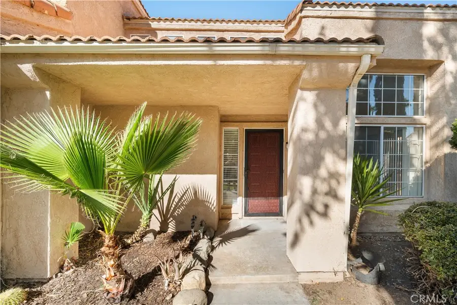 23592 Lake Valley Dr, Moreno Valley, CA 92557 - #2