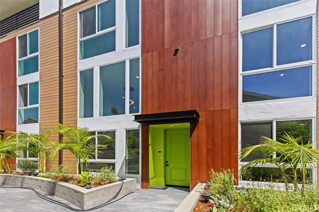 176 N Catalina Avenue #103, Pasadena, CA 91106 - #1