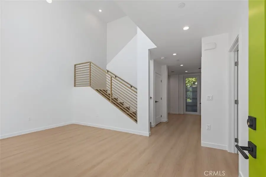 176 N Catalina Avenue #103, Pasadena, CA 91106 - #2
