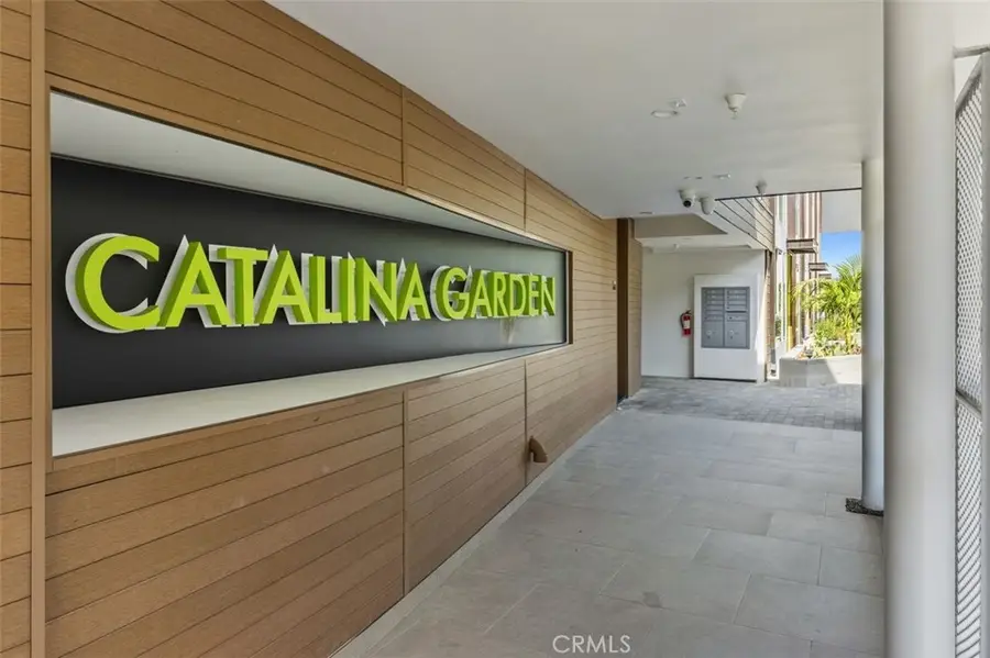 176 N Catalina Avenue #401, Pasadena, CA 91106 - #2