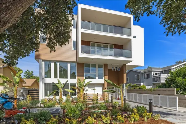 176 N Catalina Avenue #403, Pasadena, CA 91106