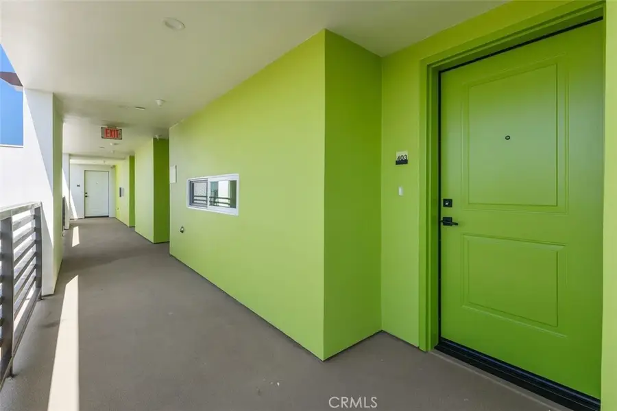 176 N Catalina Avenue #403, Pasadena, CA 91106 - #2