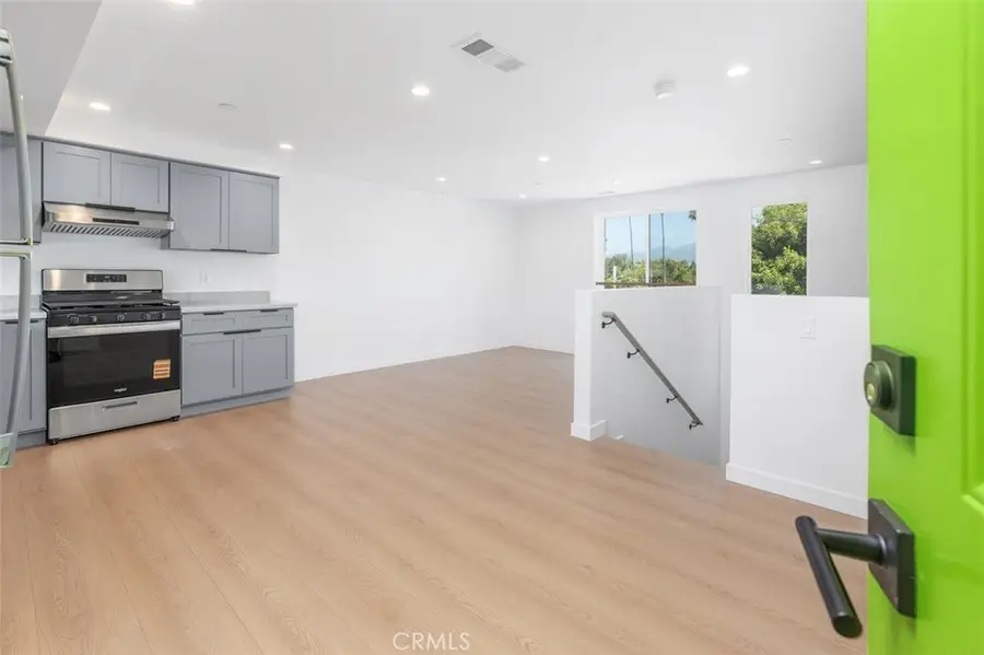 176 N Catalina Avenue #403, Pasadena, CA 91106 - #3