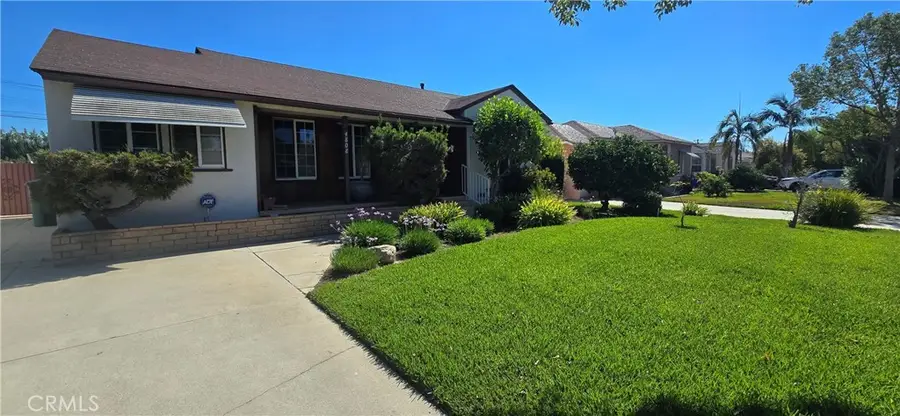 4808 Willard, Rosemead, CA 91770 - #2