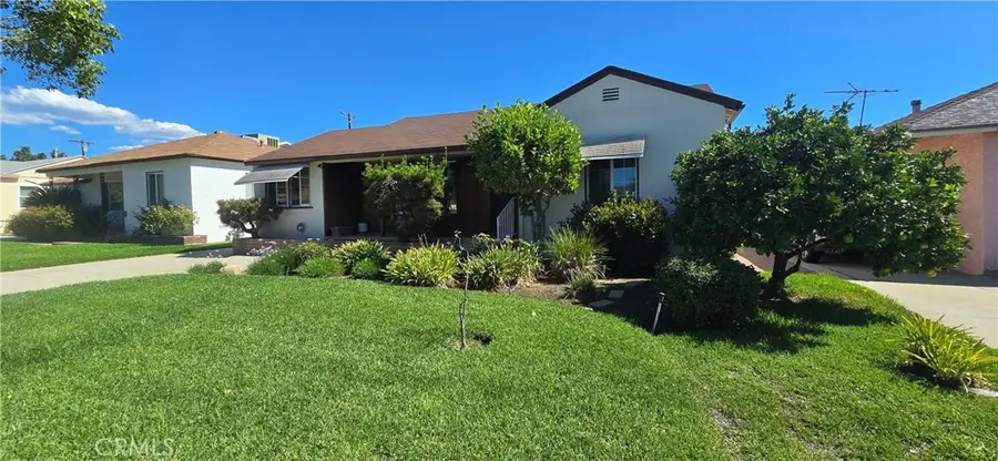 4808 Willard, Rosemead, CA 91770 - #3