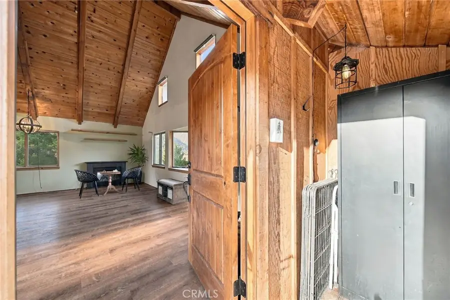 1317 Leisure, Frazier Park, CA 93225 - #3
