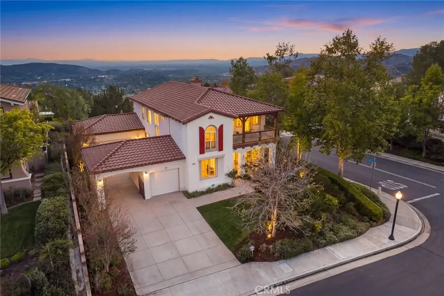 11143 Provence Lane, Tujunga, CA 91042 - #2