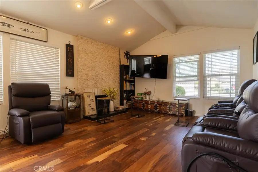 4994 Via Rosa, Yorba Linda, CA 92887 - #2