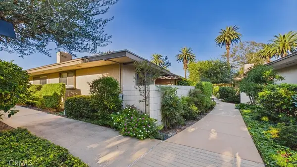 1225 N Granada Avenue #24, Alhambra, CA 91801