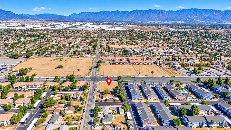 0 Foothill, Rialto, CA 92335 - #2