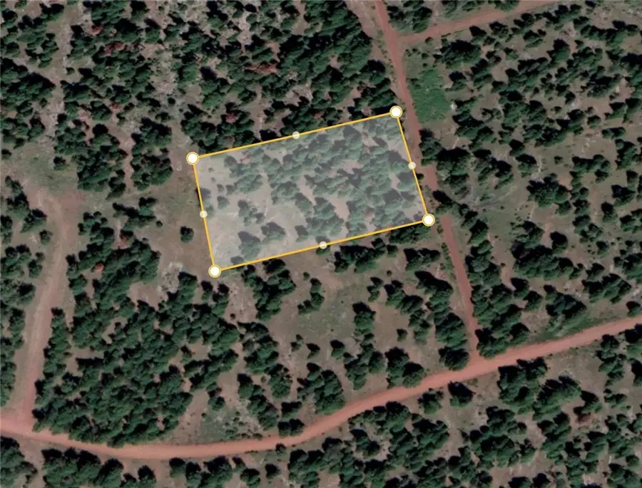 0 Bearpaw Rd, Alturas, CA 96101 - #2