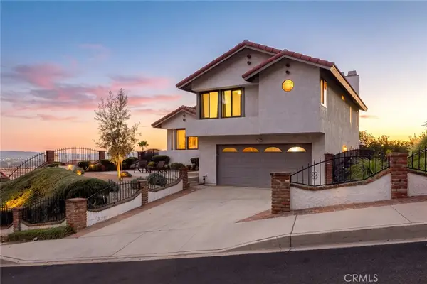 75 Cedarwood Avenue, Duarte, CA 91010