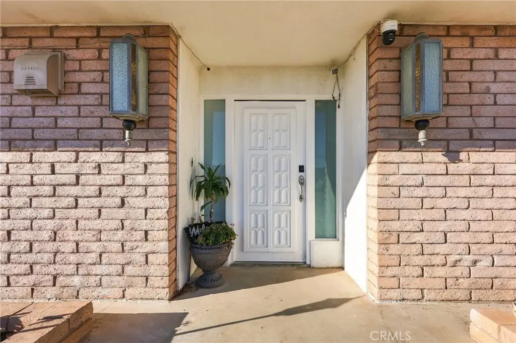 3255 Ditch, Simi Valley, CA 93063 - #1