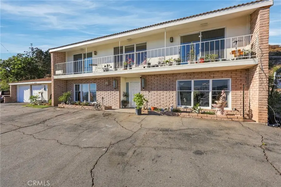 3255 Ditch, Simi Valley, CA 93063 - #2