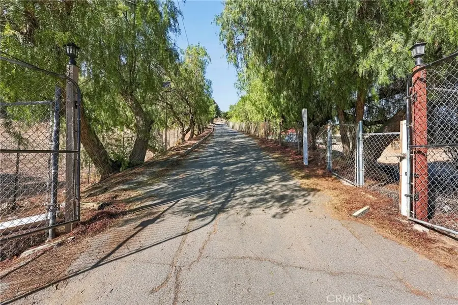3255 Ditch, Simi Valley, CA 93063 - #3